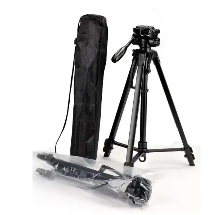 Digipod TR-452 Tripod